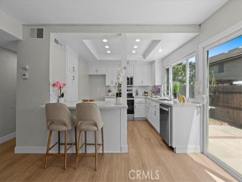 8222 Baldwin Circle, Buena Park, CA