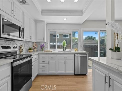 8222 Baldwin Circle, Buena Park, CA