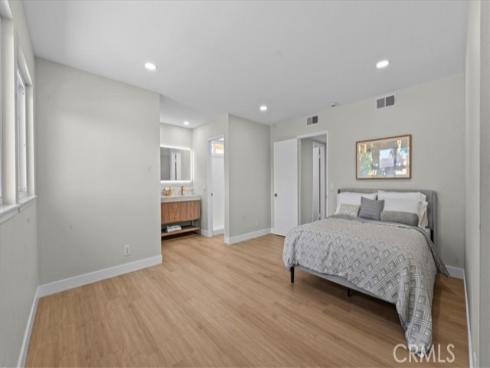 8222 Baldwin Circle, Buena Park, CA