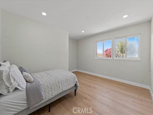 8222 Baldwin Circle, Buena Park, CA