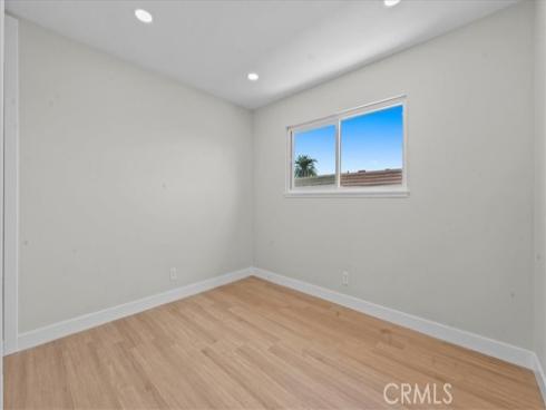 8222 Baldwin Circle, Buena Park, CA