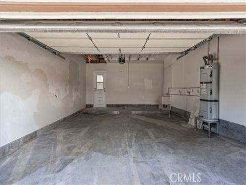 8222 Baldwin Circle, Buena Park, CA