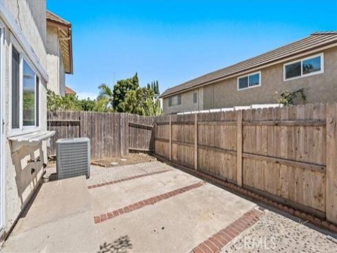 8222 Baldwin Circle, Buena Park, CA