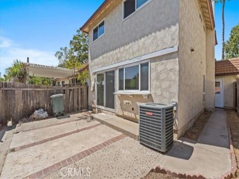 8222 Baldwin Circle, Buena Park, CA