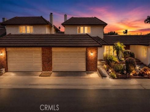 8222 Baldwin Circle, Buena Park, CA