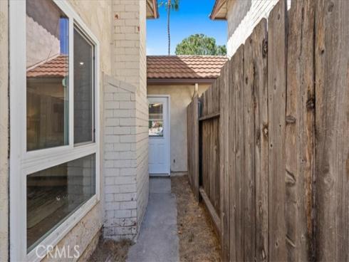 8222 Baldwin Circle, Buena Park, CA