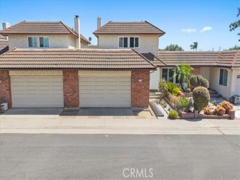 8222 Baldwin Circle, Buena Park, CA