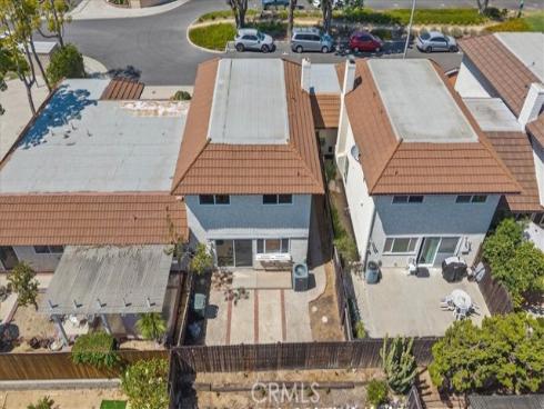 8222 Baldwin Circle, Buena Park, CA