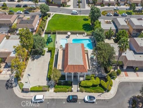 8222 Baldwin Circle, Buena Park, CA