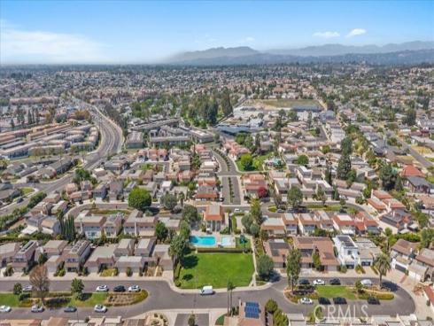 8222 Baldwin Circle, Buena Park, CA