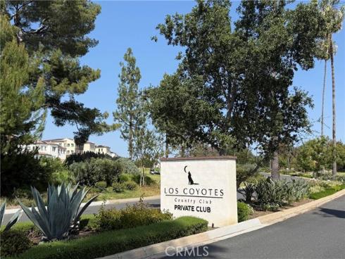 8896 Los Coyotes 410 Court, Buena Park, CA