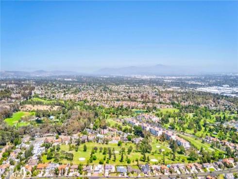 8896 Los Coyotes 410 Court, Buena Park, CA