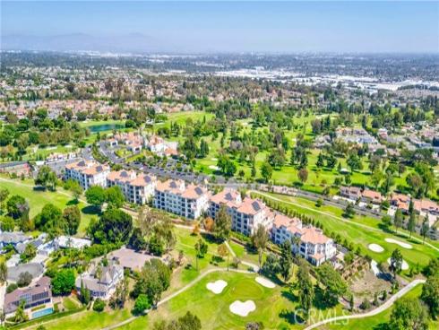 8896 Los Coyotes 410 Court, Buena Park, CA