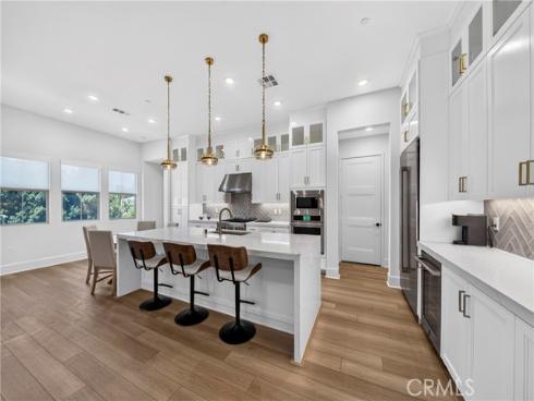 8896 Los Coyotes 410 Court, Buena Park, CA