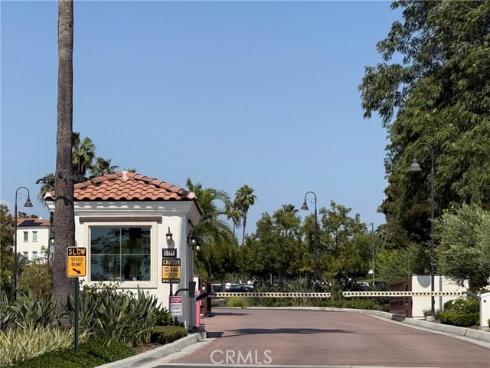 8896 Los Coyotes 410 Court, Buena Park, CA