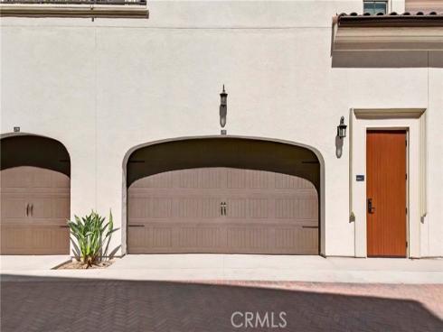 8896 Los Coyotes 410 Court, Buena Park, CA