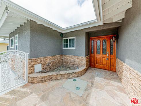 6291  San Ramon   Way, Buena Park, CA