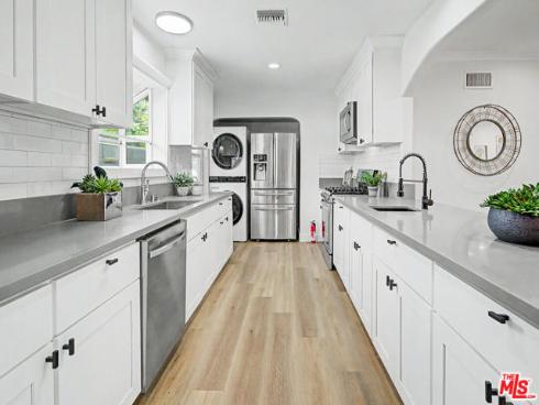 6291  San Ramon   Way, Buena Park, CA
