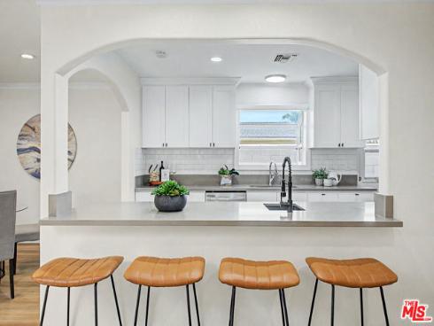 6291  San Ramon   Way, Buena Park, CA