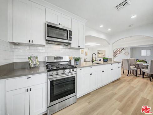 6291  San Ramon   Way, Buena Park, CA