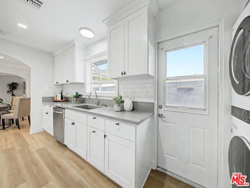 6291  San Ramon   Way, Buena Park, CA