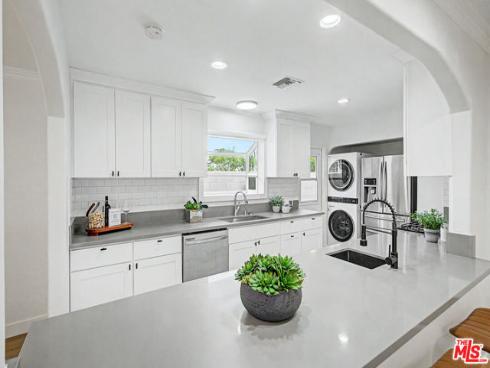 6291  San Ramon   Way, Buena Park, CA
