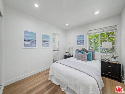 6291  San Ramon   Way, Buena Park, CA