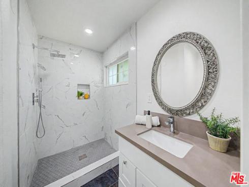 6291  San Ramon   Way, Buena Park, CA