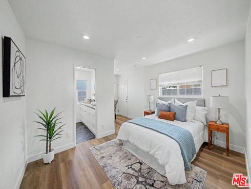 6291  San Ramon   Way, Buena Park, CA
