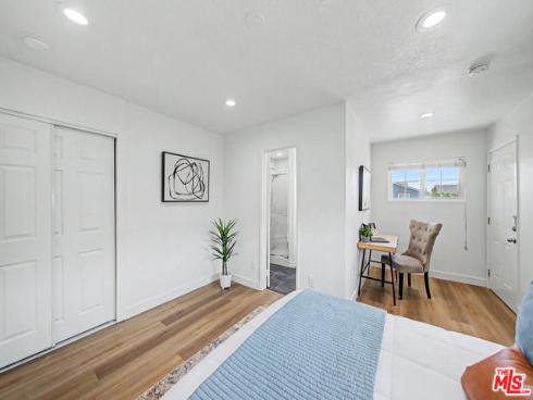 6291  San Ramon   Way, Buena Park, CA