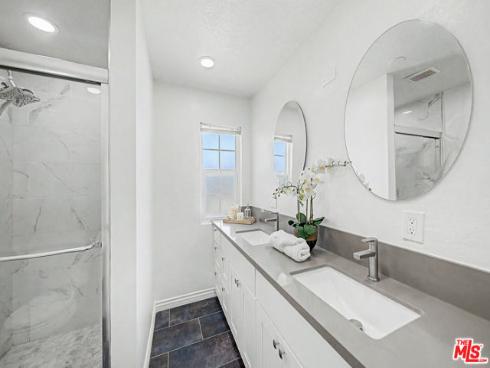 6291  San Ramon   Way, Buena Park, CA