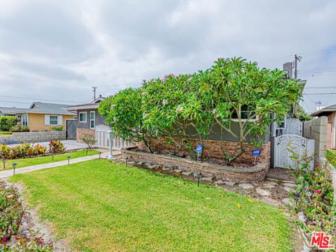 6291  San Ramon   Way, Buena Park, CA
