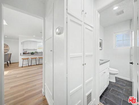 6291  San Ramon   Way, Buena Park, CA