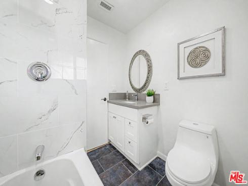 6291  San Ramon   Way, Buena Park, CA