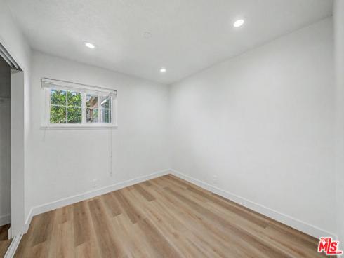 6291  San Ramon   Way, Buena Park, CA