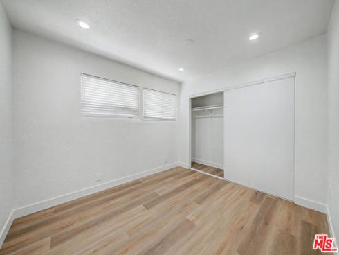 6291  San Ramon   Way, Buena Park, CA