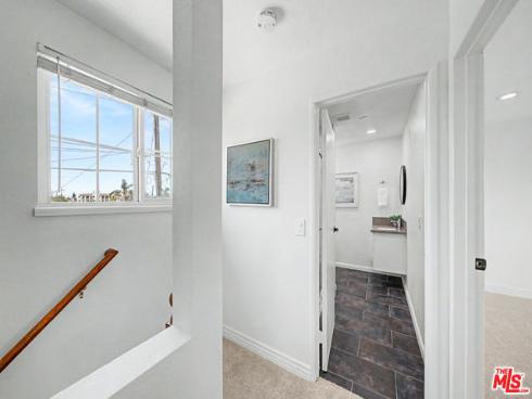 6291  San Ramon   Way, Buena Park, CA