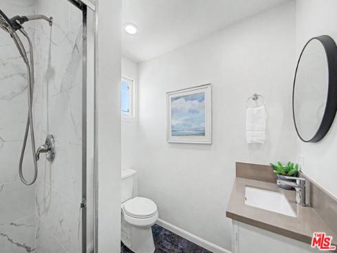 6291  San Ramon   Way, Buena Park, CA