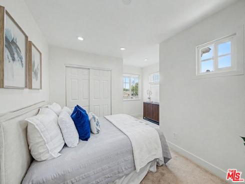 6291  San Ramon   Way, Buena Park, CA
