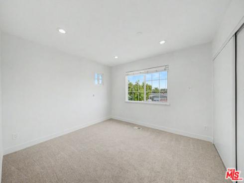 6291  San Ramon   Way, Buena Park, CA