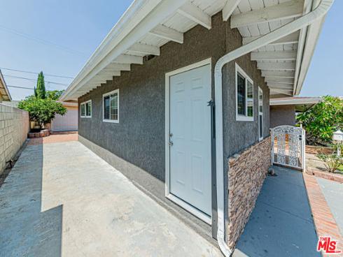 6291  San Ramon   Way, Buena Park, CA