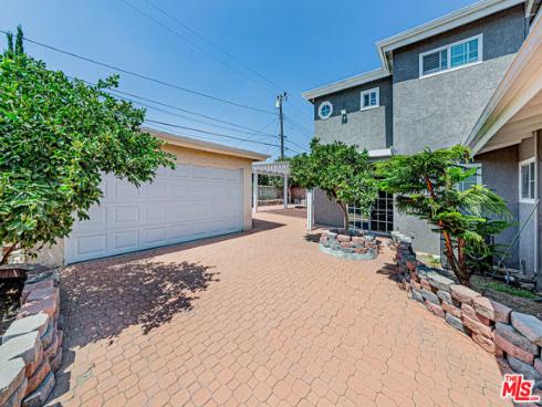 6291  San Ramon   Way, Buena Park, CA