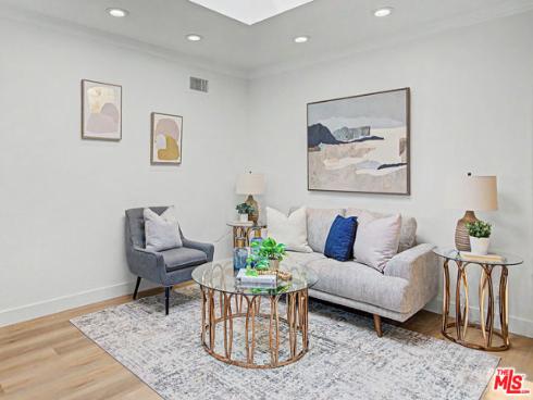 6291  San Ramon   Way, Buena Park, CA