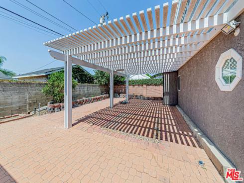 6291  San Ramon   Way, Buena Park, CA