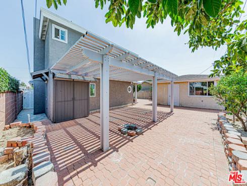 6291  San Ramon   Way, Buena Park, CA