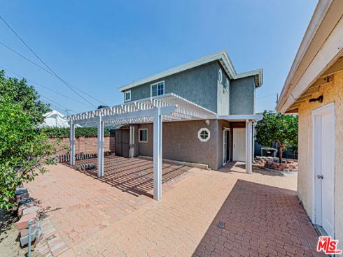 6291  San Ramon   Way, Buena Park, CA