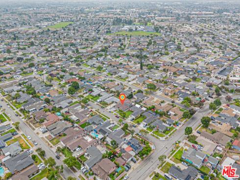 6291  San Ramon   Way, Buena Park, CA