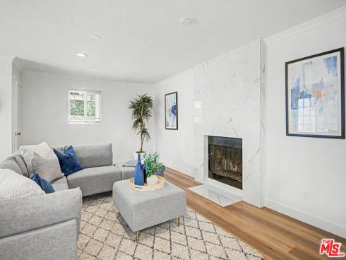 6291  San Ramon   Way, Buena Park, CA