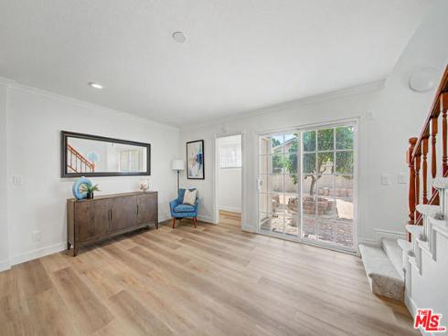 6291  San Ramon   Way, Buena Park, CA