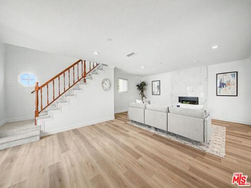 6291  San Ramon   Way, Buena Park, CA